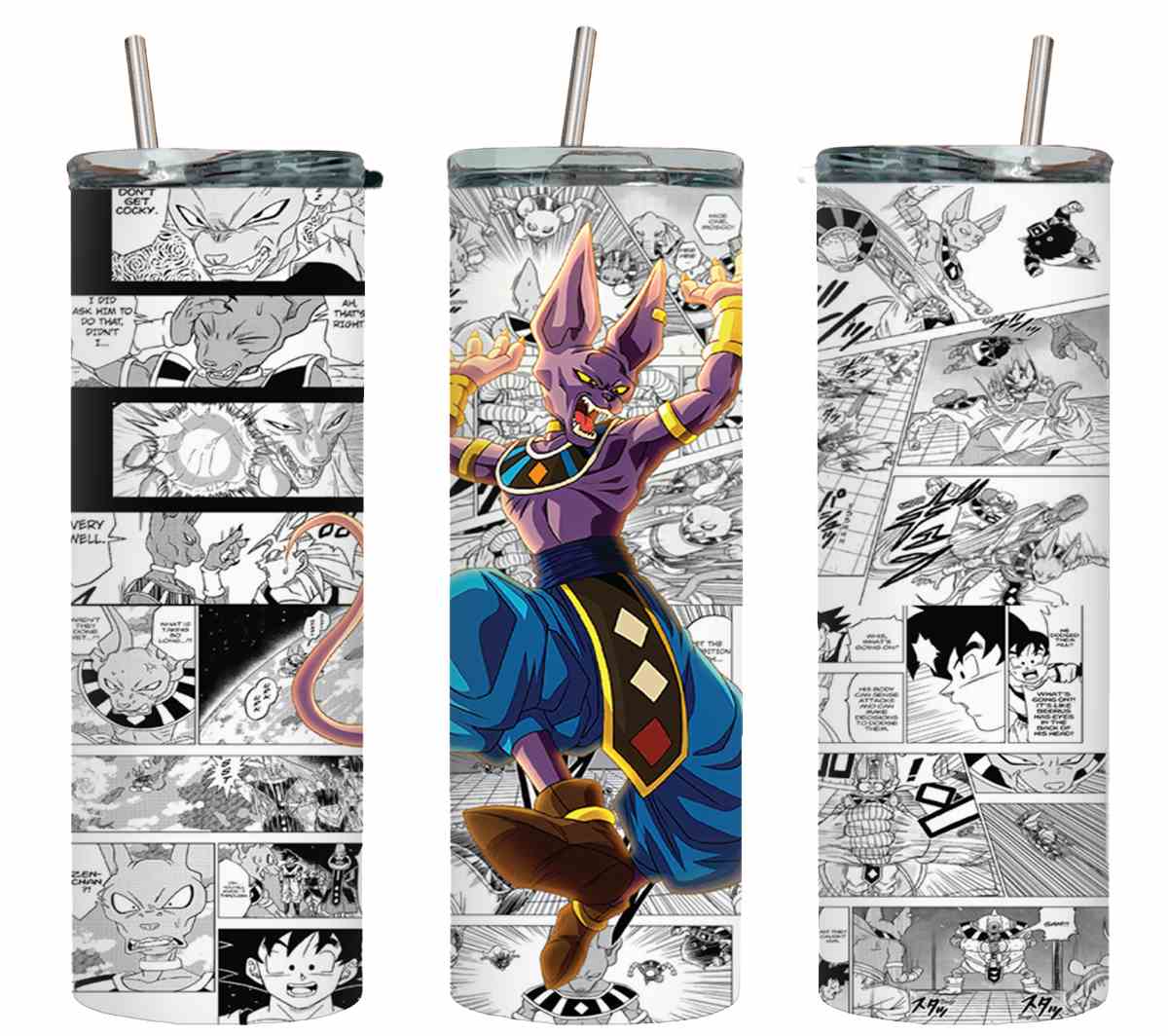 Beerus-7327